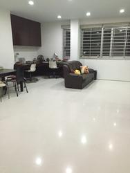 The Old House (D19), Apartment #113053642